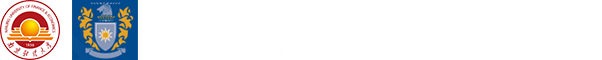云顶线路快速检测中心